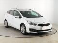 Kia Ceed 1.4 CVVT, Serv.kniha, Tempomat