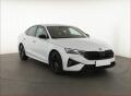 �koda Octavia RS 2.0 TSI, RS, KEYLESS
