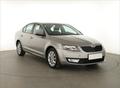 koda Octavia Ambition Plus 1.6 TDI, Automat