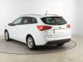 N�hled 5