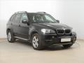 BMW X5 xDrive30d, 4X4, Automat, Ke