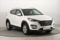 Hyundai Tucson Adventure 1.6 T-GDI, 130 kW
