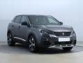 Peugeot 3008 GT Line 1.6 THP, Automat