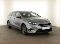 Kia Ceed Top 1.5 T-GDI, �R,1.maj