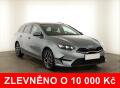 Kia Ceed Top 1.5 T-GDI, �R,1.maj
