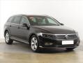 Volkswagen Passat Elegance 2.0 TDI, digi klima