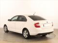N�hled 5