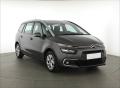 Citron C4 Picasso 1.6 THP, Automat, 7mst, R