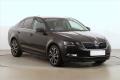 koda Octavia 1.5 TSI, Automat, Serv.kniha