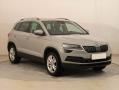 koda Karoq 2.0 TDI