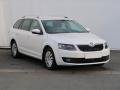 koda Octavia Laurin&Klement 2.0 TDI, 4X4