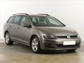 Volkswagen Golf 1.4 TSI, Serv.kniha, Bi-Xenony