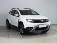 Dacia Duster 1.5 Blue dCi, 4X4, �R,1.maj