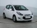 Hyundai ix20 1.6 CVVT, �R,1.maj