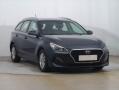 Hyundai i30 Comfort 1.0 T-GDI, Serv.kniha
