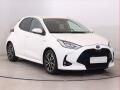 Toyota Yaris Style 1.5 Hybrid, Automat