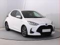 Toyota Yaris Style 1.5 Hybrid, Automat