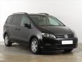 Volkswagen Sharan 2.0 TDI, Serv.kniha, Bi-Xenony