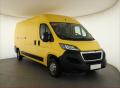 Peugeot Boxer 2.0 BlueHDi, L3H2, 13m3, 1.0t