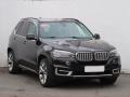 BMW X5 xDrive40d, R,DPH,Xdrive