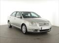 Toyota Avensis 1.8 VVT-i, Serv.kniha, po STK
