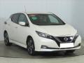 Nissan Leaf 62 kWh, SoH 92%