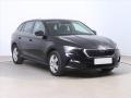 koda Scala Style 1.0 TSI, R,1.maj