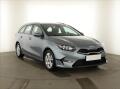 Kia Ceed Fresh 1.5 T-GDI, �R,1.maj