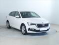 �koda Scala Style 1.0 TSI, �R,1.maj