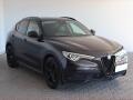 Alfa Romeo Stelvio 2.2 Diesel, Automat, K��e
