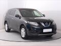 Nissan X-Trail 1.6 dCi, Serv.kniha, Tempomat