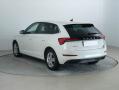 N�hled 5