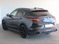 N�hled 5