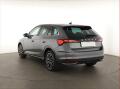 N�hled 5