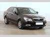 koda Octavia 1.6 TDI, Automat, Tempomat