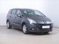 Peugeot 5008 1.6 HDi, R,1.maj, Serv.kniha