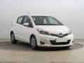 Toyota Yaris 1.0 VVT-i, R,1.maj
