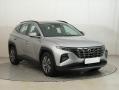 Hyundai Tucson 1.6 T-GDI
