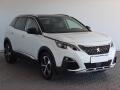 Peugeot 3008 Allure 1.2 PureTech