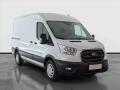 Ford Transit Trend 2.0 EcoBlue, L2H2, 1Maj