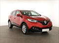 Renault Kadjar 1.2 TCe, Serv.kniha, Ke