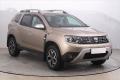 Dacia Duster Exception 1.0 TCe, R,1.maj