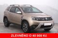 Dacia Duster Exception 1.0 TCe, �R,1.maj