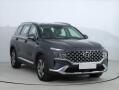 Hyundai Santa Fe 2.2 CRDi