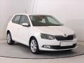 �koda Fabia Style 1.4 TDI, Serv.kniha