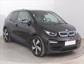 BMW i3 94Ah BEV, SoH 93%, Automat