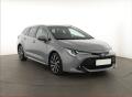 Toyota Corolla 2.0 Hybrid, Automat