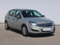 Opel Astra 1.6 16V, Serv.kniha, nov� STK