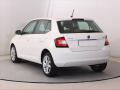 N�hled 5