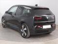 N�hled 5